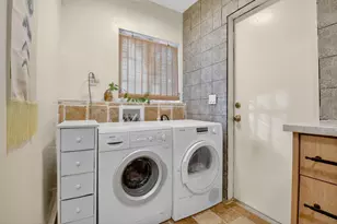 3816 Merrill Ave, West Palm Beach, FL 33405 - Photo 23