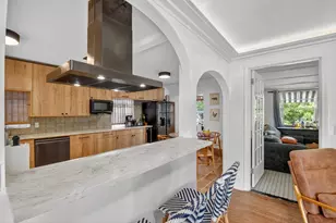 3816 Merrill Ave, West Palm Beach, FL 33405 - Photo 17