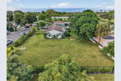 3816 Merrill Avenue, West Palm Beach, FL 33405 - Photo 59