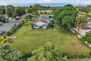 3816 Merrill Ave, West Palm Beach, FL 33405 - Photo 59