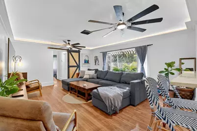 3816 Merrill Avenue, West Palm Beach, FL 33405 - Photo 11