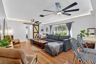 3816 Merrill Ave, West Palm Beach, FL 33405 - Photo 11