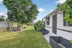 3816 Merrill Ave, West Palm Beach, FL 33405 - Photo 39