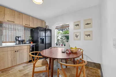 3816 Merrill Avenue, West Palm Beach, FL 33405 - Photo 21