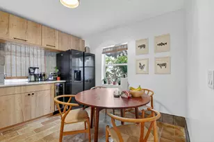 3816 Merrill Ave, West Palm Beach, FL 33405 - Photo 21