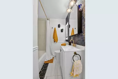 3816 Merrill Avenue, West Palm Beach, FL 33405 - Photo 29