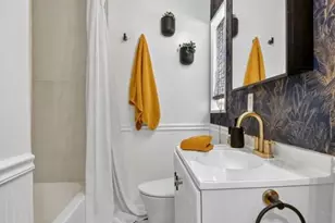 3816 Merrill Ave, West Palm Beach, FL 33405 - Photo 29