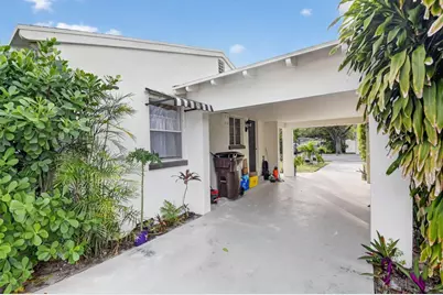 3816 Merrill Avenue, West Palm Beach, FL 33405 - Photo 43