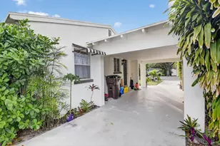 3816 Merrill Ave, West Palm Beach, FL 33405 - Photo 43