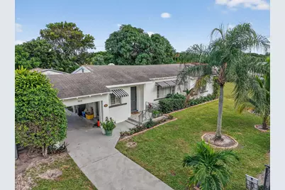3816 Merrill Avenue, West Palm Beach, FL 33405 - Photo 61