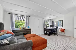 3816 Merrill Ave, West Palm Beach, FL 33405 - Photo 27