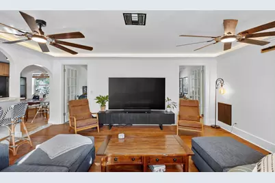 3816 Merrill Avenue, West Palm Beach, FL 33405 - Photo 15