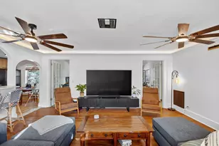 3816 Merrill Ave, West Palm Beach, FL 33405 - Photo 15