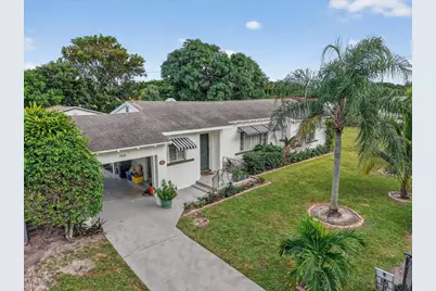 3816 Merrill Avenue, West Palm Beach, FL 33405 - Photo 61