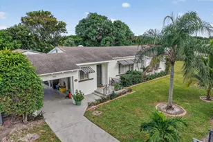 3816 Merrill Ave, West Palm Beach, FL 33405 - Photo 61