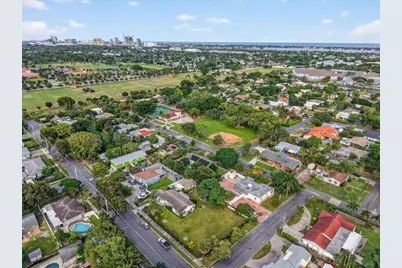 3816 Merrill Avenue, West Palm Beach, FL 33405 - Photo 57