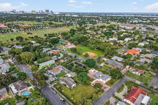 3816 Merrill Ave, West Palm Beach, FL 33405 - Photo 57