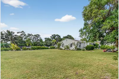 3816 Merrill Avenue, West Palm Beach, FL 33405 - Photo 45