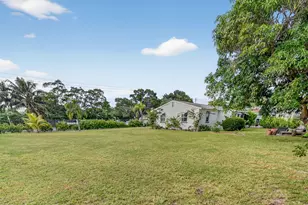 3816 Merrill Ave, West Palm Beach, FL 33405 - Photo 45