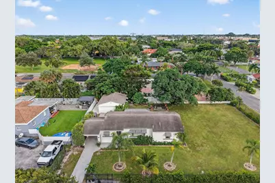 3816 Merrill Avenue, West Palm Beach, FL 33405 - Photo 51