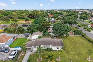 3816 Merrill Ave, West Palm Beach, FL 33405 - Photo 51