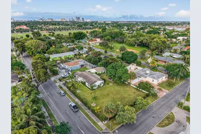 3816 Merrill Avenue, West Palm Beach, FL 33405 - Photo 55