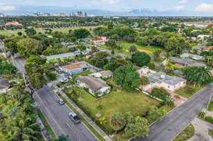 3816 Merrill Ave, West Palm Beach, FL 33405 - Photo 55