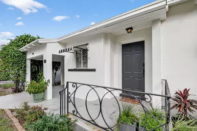 3816 Merrill Avenue, West Palm Beach, FL 33405 - Photo 7