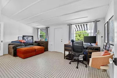 3816 Merrill Avenue, West Palm Beach, FL 33405 - Photo 25