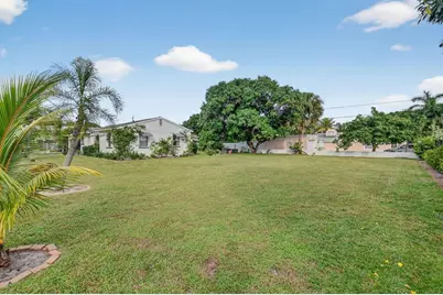 3816 Merrill Avenue, West Palm Beach, FL 33405 - Photo 47