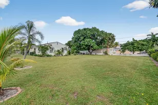 3816 Merrill Ave, West Palm Beach, FL 33405 - Photo 47