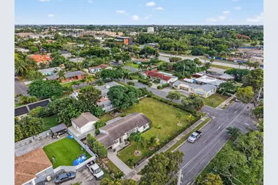 3816 Merrill Avenue, West Palm Beach, FL 33405 - Photo 53