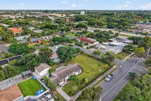 3816 Merrill Ave, West Palm Beach, FL 33405 - Photo 53