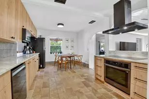 3816 Merrill Ave, West Palm Beach, FL 33405 - Photo 19