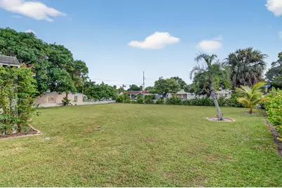 3816 Merrill Avenue, West Palm Beach, FL 33405 - Photo 49