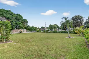 3816 Merrill Ave, West Palm Beach, FL 33405 - Photo 49
