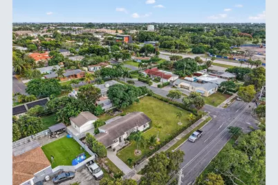 3816 Merrill Avenue, West Palm Beach, FL 33405 - Photo 53