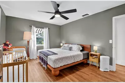 3816 Merrill Avenue, West Palm Beach, FL 33405 - Photo 37