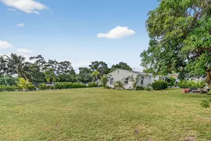 3816 Merrill Ave, West Palm Beach, FL 33405 - Photo 45