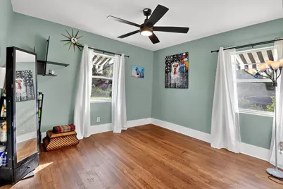 3816 Merrill Avenue, West Palm Beach, FL 33405 - Photo 33