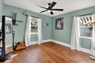 3816 Merrill Ave, West Palm Beach, FL 33405 - Photo 33