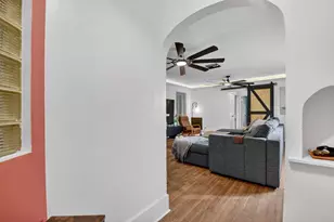 3816 Merrill Ave, West Palm Beach, FL 33405 - Photo 9