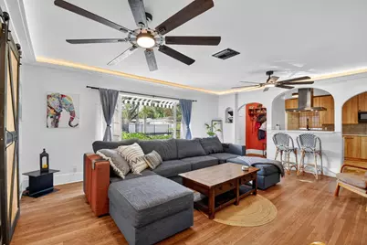 3816 Merrill Avenue, West Palm Beach, FL 33405 - Photo 13