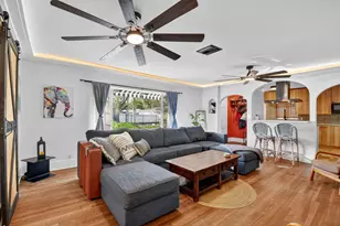 3816 Merrill Ave, West Palm Beach, FL 33405 - Photo 13