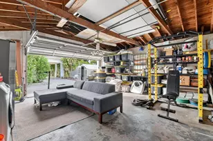 3816 Merrill Ave, West Palm Beach, FL 33405 - Photo 41