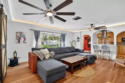 3816 Merrill Avenue, West Palm Beach, FL 33405 - Photo 13