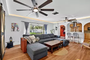 3816 Merrill Ave, West Palm Beach, FL 33405 - Photo 13