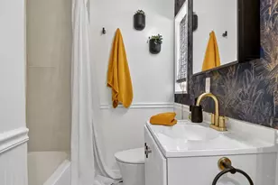 3816 Merrill Ave, West Palm Beach, FL 33405 - Photo 29