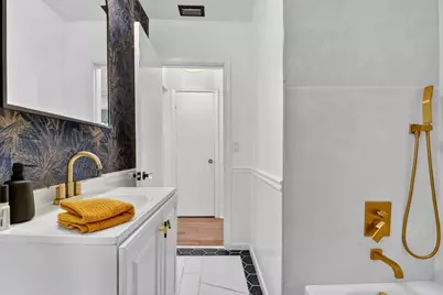 3816 Merrill Avenue, West Palm Beach, FL 33405 - Photo 31