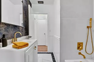 3816 Merrill Ave, West Palm Beach, FL 33405 - Photo 31